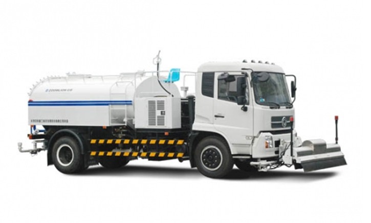 171301314.jpg 20110222110412.jpg